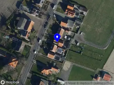 Nieuw bedrijf RCVB Holding B.V.