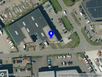 WIJ Bellen B.V. Doetinchem
