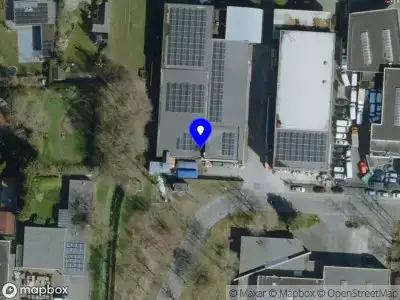 Van Kaathoven Materieel B.V.