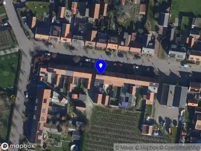 Nieuw bedrijf ikbenRay.nl