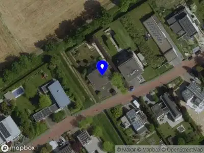 De Administrateur B.V.