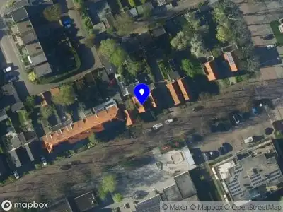 Jan Koster montage/timmerwerken