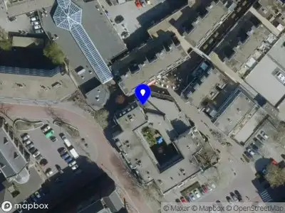 De Boetiek Oog&Design