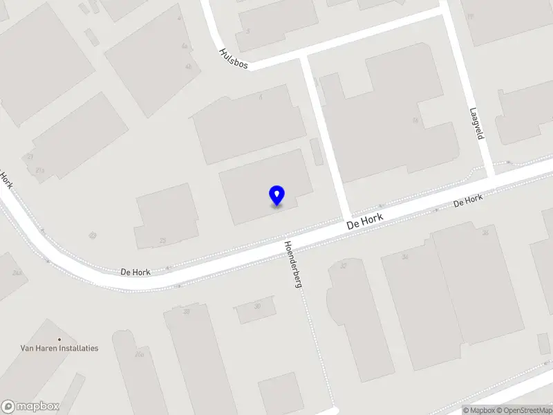 Prepaire Bodyshop Support B.V. Cuijk