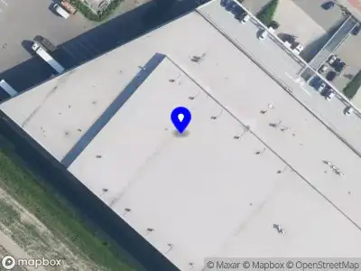 Rutges Cargo Europe B.V.