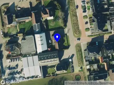 Het Ooievaarsnest B.V. Dalfsen