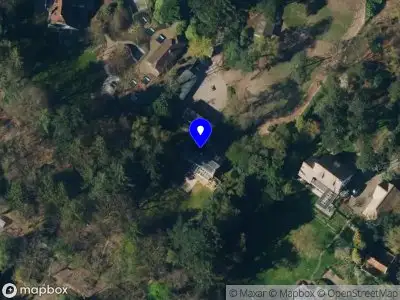 Nofé Interim Management