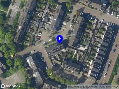 Polet Warmtepomptechniek Zoetermeer Zoetermeer