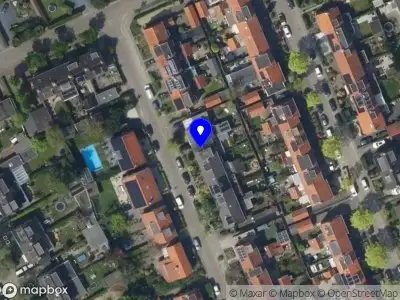 Van der Schaft Meubelen B.V.