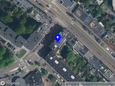 Nieuw bedrijf The Inclusion Studio