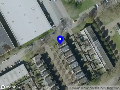 STRK Vastgoedmanagement