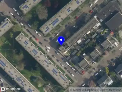 Nieuw bedrijf Xabatkar Bouw