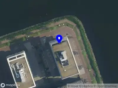 Clarify Holding B.V. Amsterdam