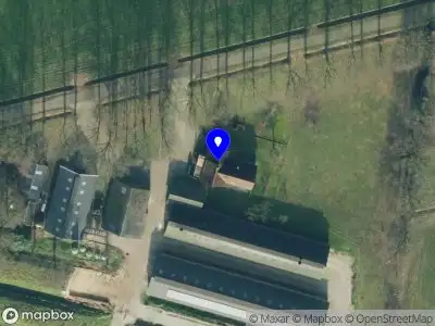 Maatschap B.H.M. en F.E.J. Oude Lansink Fleringen