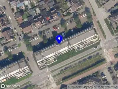 All Day Communication