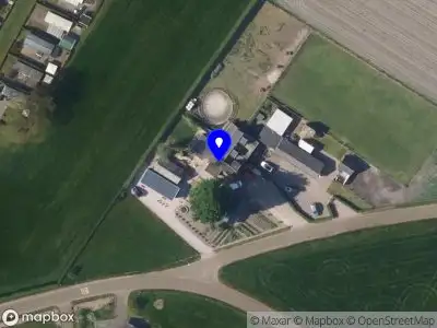 de Ruiter Deuren Service Putten