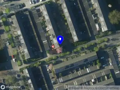 HQ Afbouw Hoorn