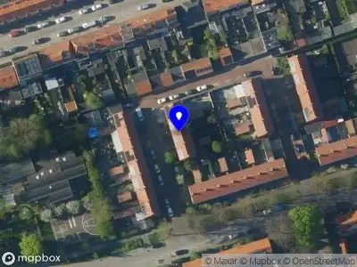 Nieuw bedrijf Klussenbedrijf FT