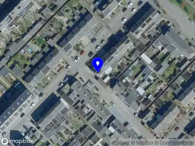 Hoveniers -en Boomverzorgingsbedrijf Ivo Meis