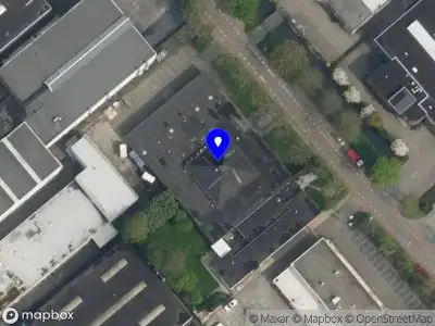 Hofmans Display B.V.