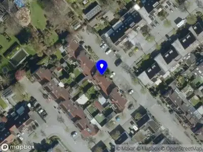 Nieuw bedrijf PHIB HOLDING B.V.