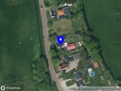 Stevens Groen & Civiel