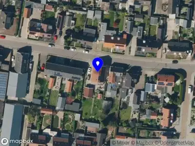 Hogeboom Dot Com Boven-Leeuwen