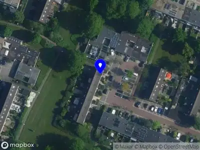 Danaci Consultancy Amstelveen