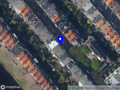 Nieuw bedrijf Executive Room B.V.