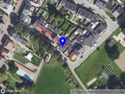 De Aussie Tuinman Landgraaf