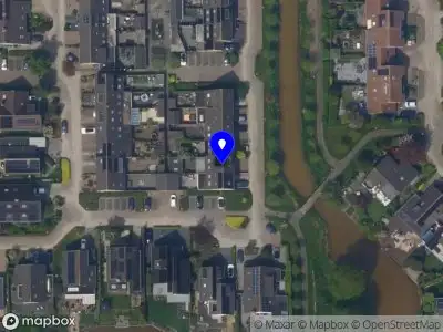 Afwerkingsbedrijf Kees Snel