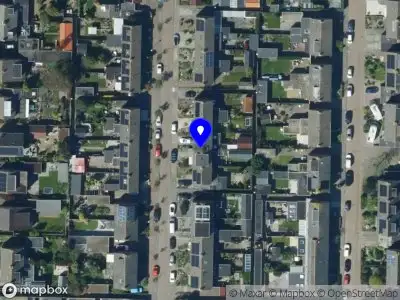 Anne Kaasenbrood Management