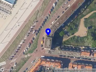 PlayWorks B.V. 's-Gravenhage