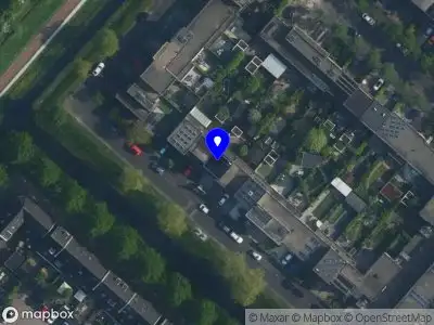 Nieuw bedrijf DH Risconcept B.V.