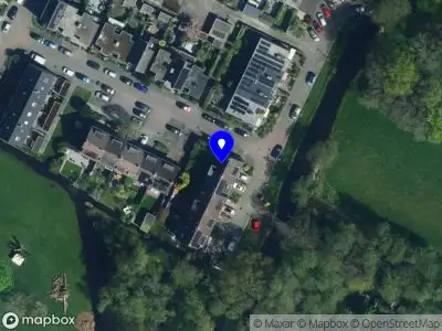 Tom Cornelissen Fotografie