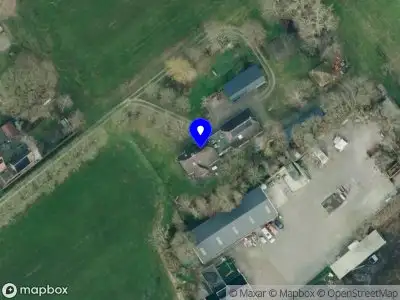 fj bouwtoezicht DAARLERVEEN