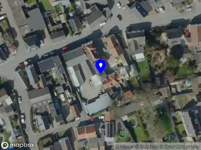 B-cleaning Limburg Grevenbicht