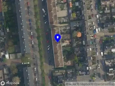 Aksit Holding B.V. Waddinxveen