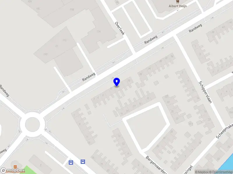 Hooiveld Montage Medemblik