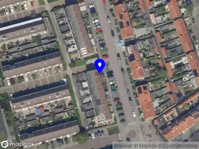 AEB Consultancy Capelle aan den IJssel