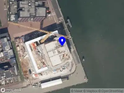 Ozen Services Rotterdam