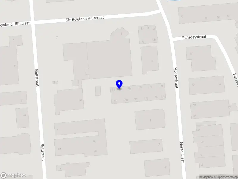 Slotenmaker Expert Tiel