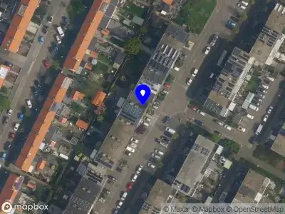 Nieuw bedrijf Technisch Installatie- en Onderhoudsbedrijf 