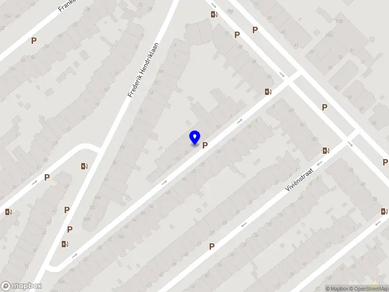 WorldStartupFactory B.V.