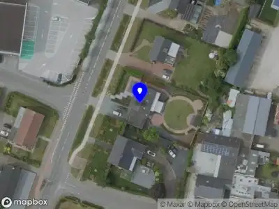 MJ. Valkenburg Holding B.V.