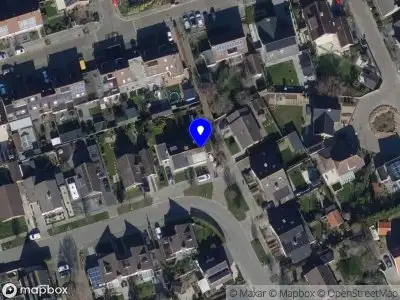 Nieuw bedrijf Jeroen Proos Design