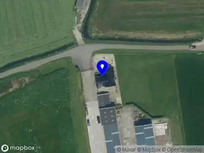 G.C. Verweij Zn. Vert. en Hor. Transport BV Monnickendam