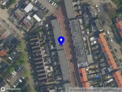 B.L.A. Klussenbedrijf