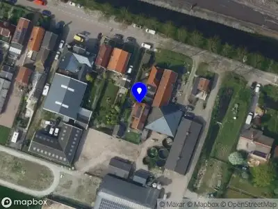 Timmerbedrijf G.A. van der Leeden