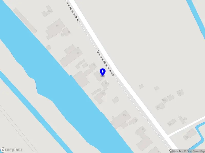 Nieuw bedrijf Jadrah B.V.